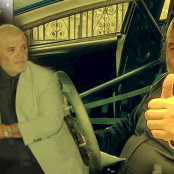 Δημήτρης Μελισσανίδης