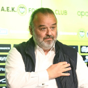 Ζίφκο Ζίβκοβιτς