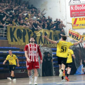 Handball Premier