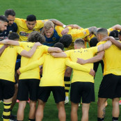 Εχσάν Χατζισαφί