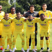 Κόναν Λεντέσμα