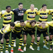 Super League
