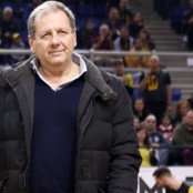 Μάκης Αγγελόπουλος