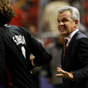 Μαουρίτσιο Σάρι