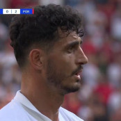 Πορτογαλία