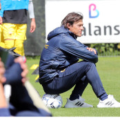 Super League