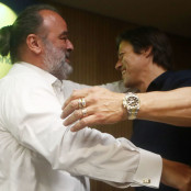 Μάριος Ηλιόπουλος