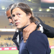 Ματίας Αλμέιδα