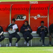 Ματίας Αλμέιδα