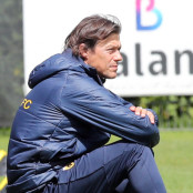 Super League