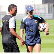 Super League