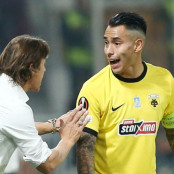 Ματίας Αλμέιδα