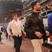 Τάσος Καπετανάκος