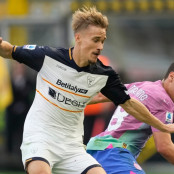 Πόντους Άλμκβιστ