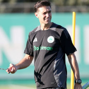 Δημήτρης Γιαννούλης