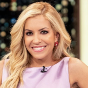 Μαρία Αναστασοπούλου