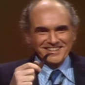 Ανδρέας Παπανδρέου