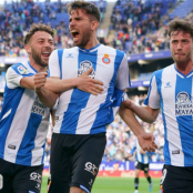 Μάρτιν Μπρέιθγουεϊτ