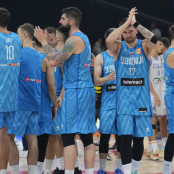 Γιάκα Μπλάζιτς