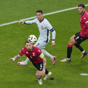 Πορτογαλία