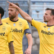 Οτμάν Μπουκχρίς