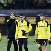 Πεπ Τσαβαρία