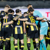 Σαλόζε Ουντότζι