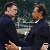 Τρέβελιν Κουίν