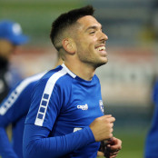 Νικόλας Αθανασίου