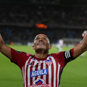 Κάρλος Μπάκα