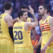 Μάριο Μπριθουέλα