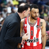 Σακίλ ΜακΚίσικ