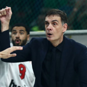 Τόμας Γουόκαπ