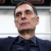 Γιώργος Μπαρτζώκας