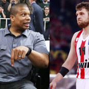 Σάσα Βεζένκοφ