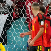 Ντομένικο Τεντέσκο