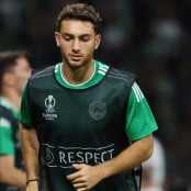 Μπιλάλ Μαχάρ