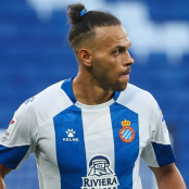 Γιοάν Σάστρε