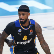 Δημήτρης Γιαννακόπουλος