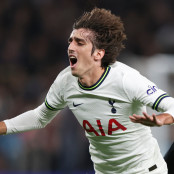 Έρικ ντα Σίλβα Μορέιρα