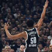 Ζόραν Σάβιτς