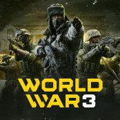 Βασίλης Λύκος