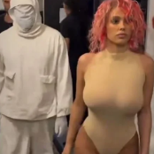 Μπιάνκα Σένσορι