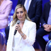 Ευρωεκλογές 2024