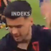 Μιρλίντ Ντάκου