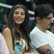 Δέσποινα Γιαννακόπουλου