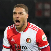 Σίριλ Ντέσερς