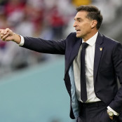 Ντιέγκο Αλόνσο