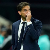 Ντιέγκο Αλόνσο