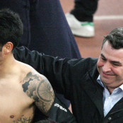 Ανδρέας Δημάτος